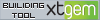 xtgem